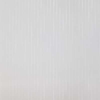 Sandudd Rolleri 8  2936-1