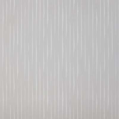 Sandudd Rolleri 8  2936-2