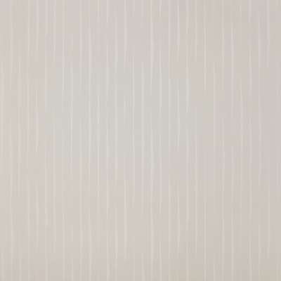 Sandudd Rolleri 8  2936-4