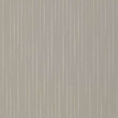 Sandudd Rolleri 8  2936-5