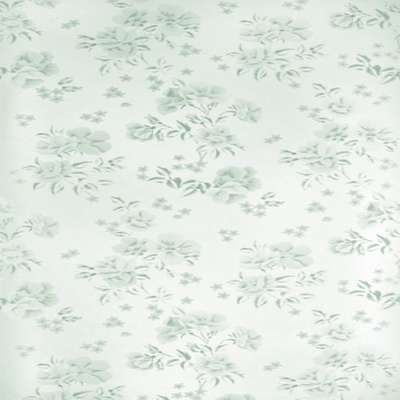 Sandudd Rolleri 8  5186-2