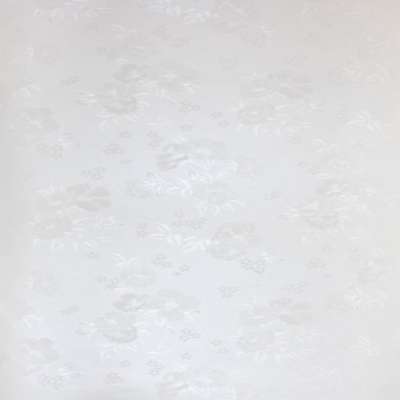 Sandudd Rolleri 8  5186-3
