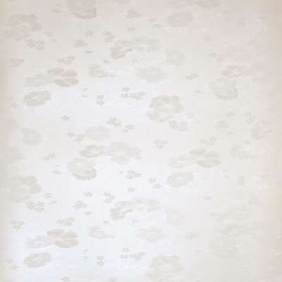 Sandudd Rolleri 8  5186-4