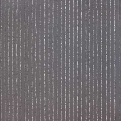 Sandudd Rolleri 8  5187-1