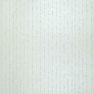 Sandudd Rolleri 8  5187-2