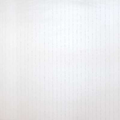 Sandudd Rolleri 8  5187-3