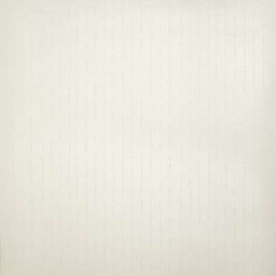 Sandudd Rolleri 8  5187-4