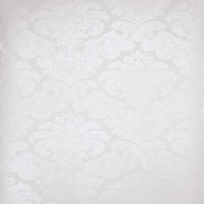 Sandudd Rolleri 8  5208-1