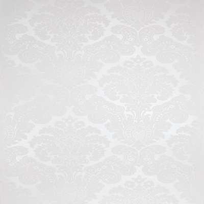 Sandudd Rolleri 8  5208-2