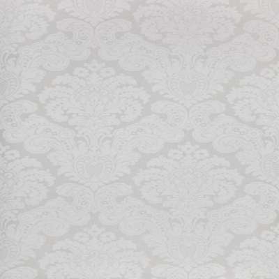 Sandudd Rolleri 8  5208-3