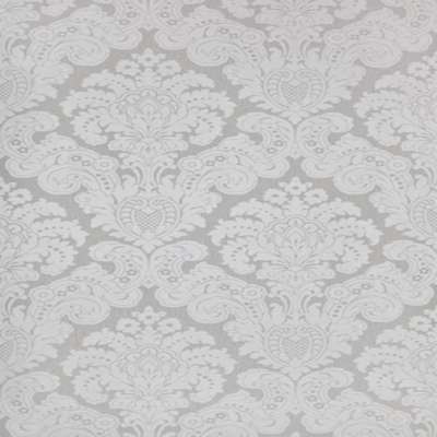 Sandudd Rolleri 8  5208-4