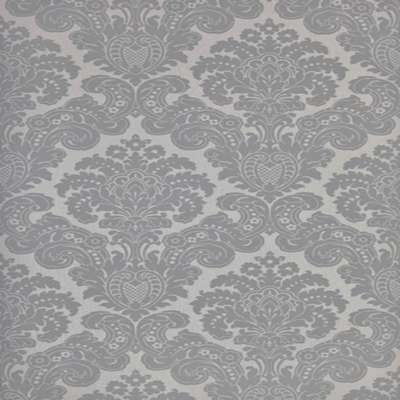 Sandudd Rolleri 8  5208-5