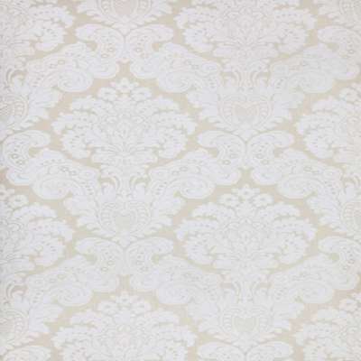 Sandudd Rolleri 8  5208-6