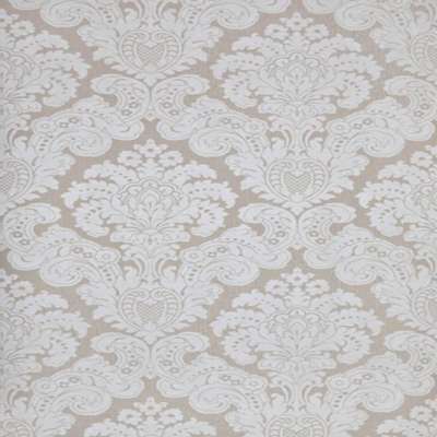 Sandudd Rolleri 8  5208-7