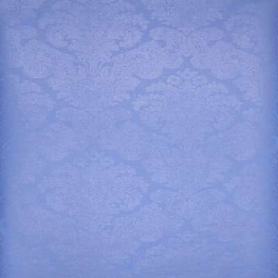 Sandudd Rolleri 8  5208-8