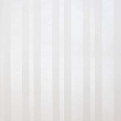 Sandudd Rolleri 8  5209-1