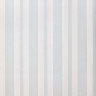 Sandudd Rolleri 8  5209-3