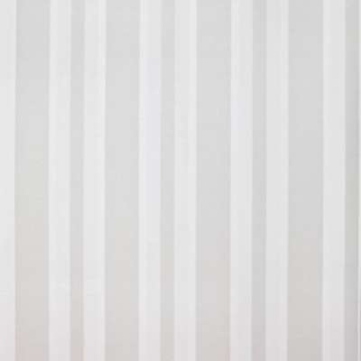 Sandudd Rolleri 8  5209-4