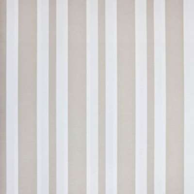 Sandudd Rolleri 8  5209-5
