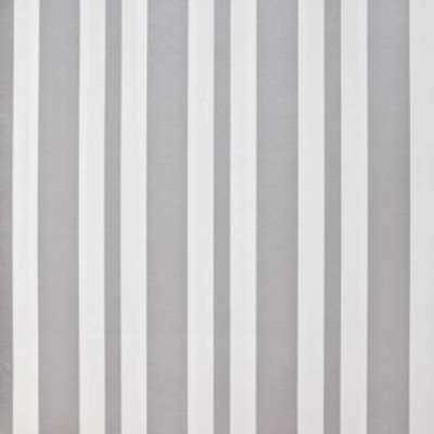 Sandudd Rolleri 8  5209-6