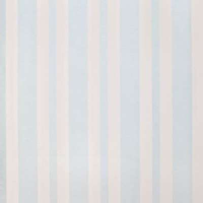 Sandudd Rolleri 8  5209-7