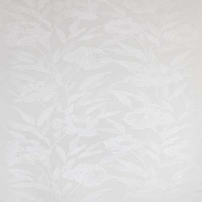 Sandudd Rolleri 8  5210-1