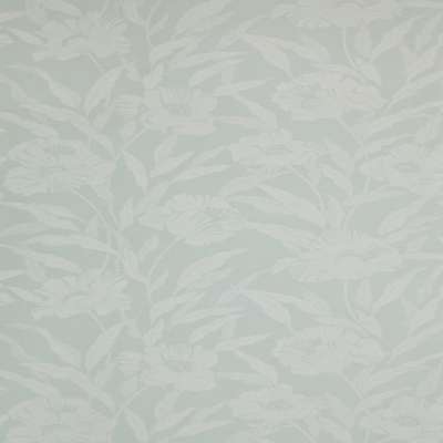 Sandudd Rolleri 8  5210-2
