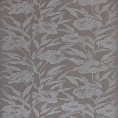 Sandudd Rolleri 8  5210-3