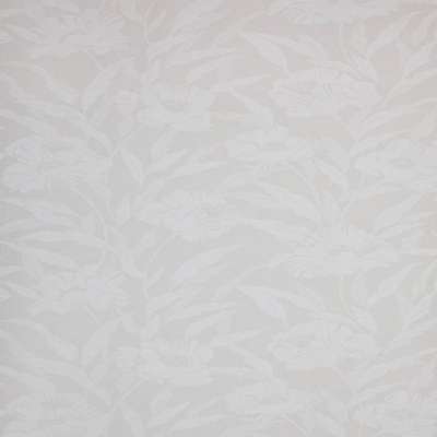 Sandudd Rolleri 8  5210-4