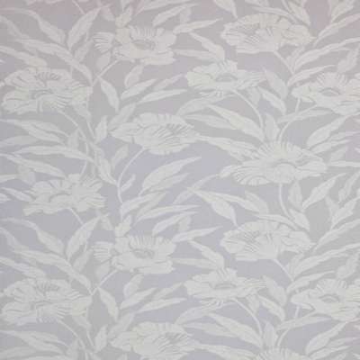 Sandudd Rolleri 8  5210-5