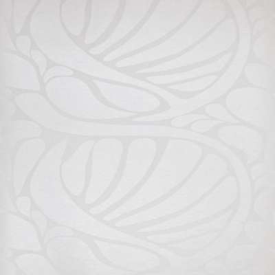 Sandudd Rolleri 8  5211-1