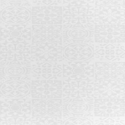 Sandudd Rolleri 8  5212-2