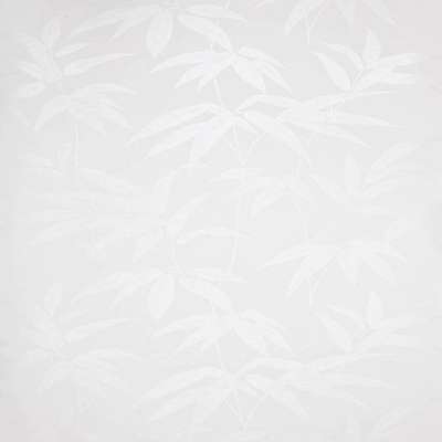 Sandudd Rolleri 8  5213-2