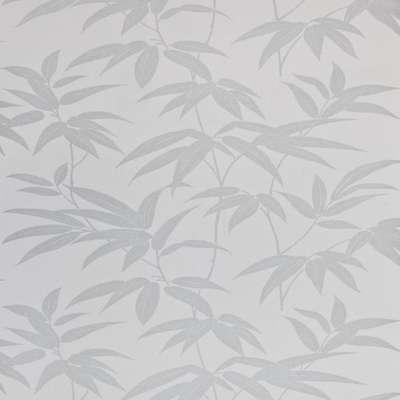 Sandudd Rolleri 8  5213-4