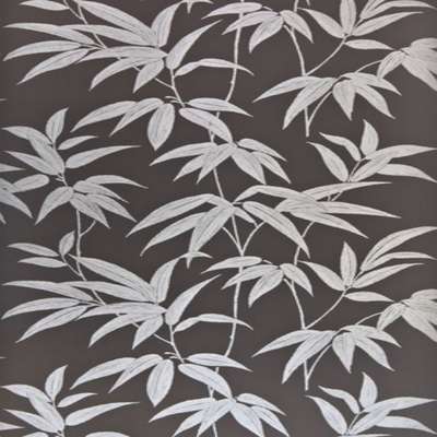 Sandudd Rolleri 8  5213-5