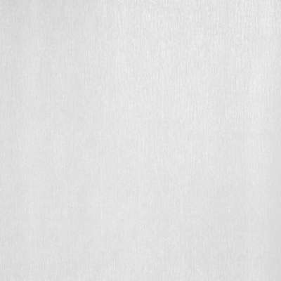 Sandudd Rolleri 8  5216-1