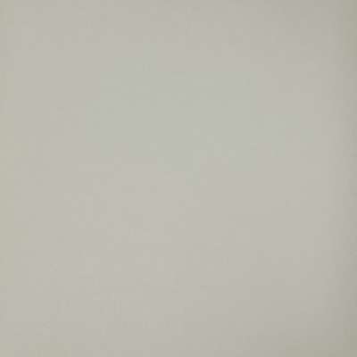 Sandudd Rolleri 8  5216-2