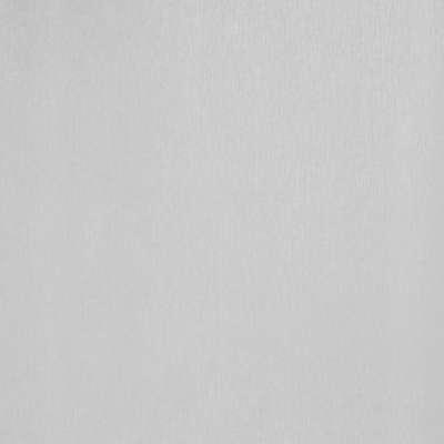 Sandudd Rolleri 8  5216-3