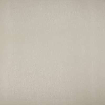Sandudd Rolleri 8  5216-5