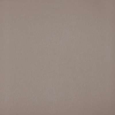 Sandudd Rolleri 8  5216-6