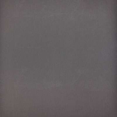 Sandudd Rolleri 8  5216-7