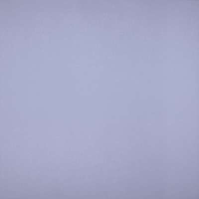 Sandudd Rolleri 8  5216-8
