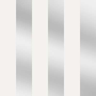Sandudd Rolleri 9 5280-1