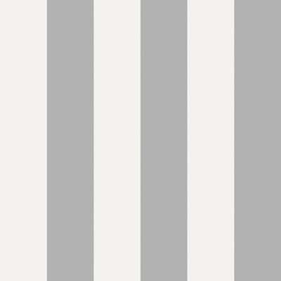 Sandudd Rolleri 9 5280-4