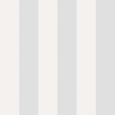 Sandudd Rolleri 9 5280-5