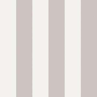 Sandudd Rolleri 9 5280-6