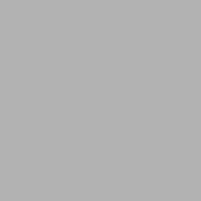 Sandudd Rolleri 9 5285-4