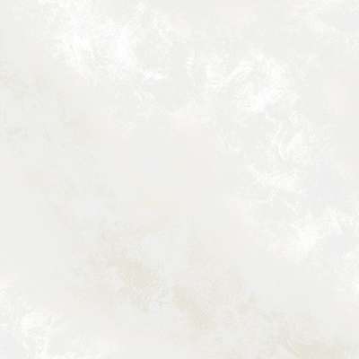 Sandudd Rolleri 9 5286-1