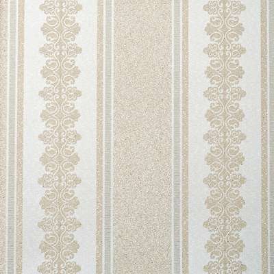 Sangiorgio Dolce Vita 8440/301
