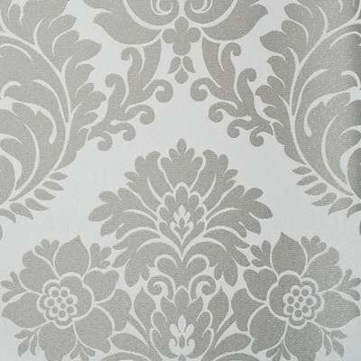 Sangiorgio Dolce Vita 9134/308